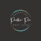 Puddin' Pie Essential Body Care, LLC logo